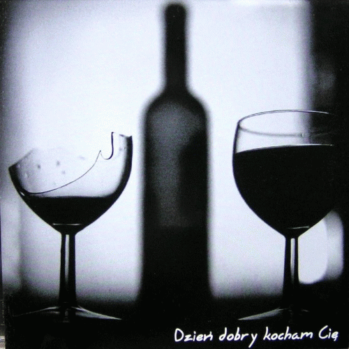 Strachy Na Lachy : Dzień Dobry Kocham Cię